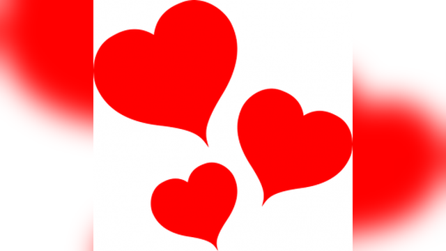 ラブエクスタシー