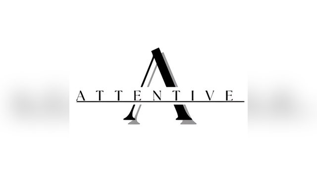ATTENTIVE（アテンティブ）