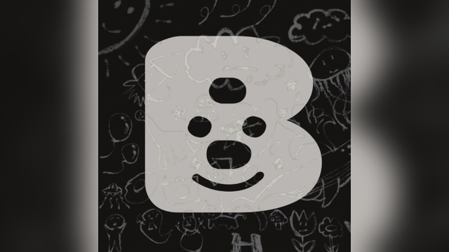 BLACK（ブラック）