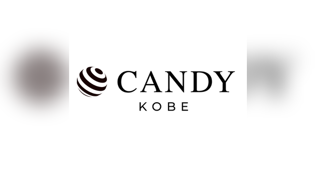 CANDY KOBE（キャンディ神戸）