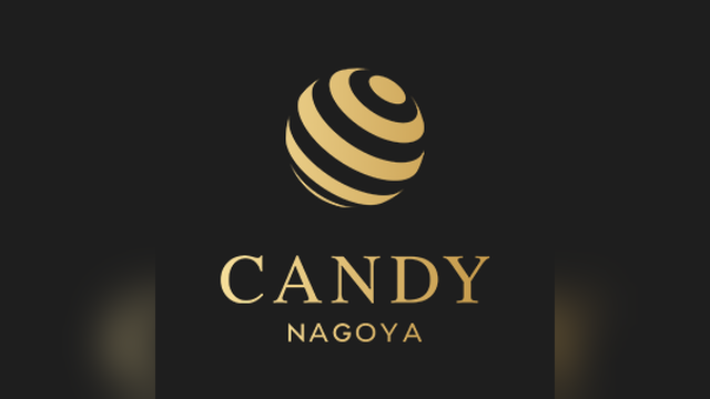 CANDY NAGOYA（キャンディ名古屋）