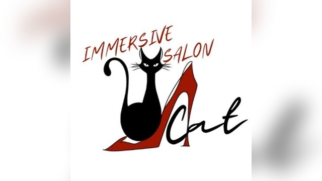 CAT_IMMERSIVE SALON（キャット イマーシブサロン）