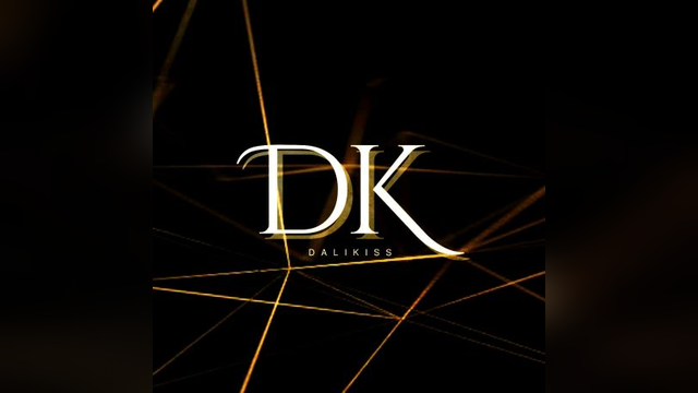 DaliKiss（ダリキス）