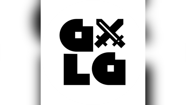 Good Looking Guy（グッドルッキングガイ）