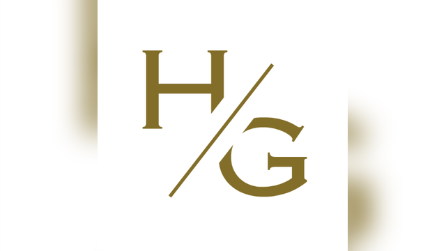 HIMEGOTO （ヒメゴト）