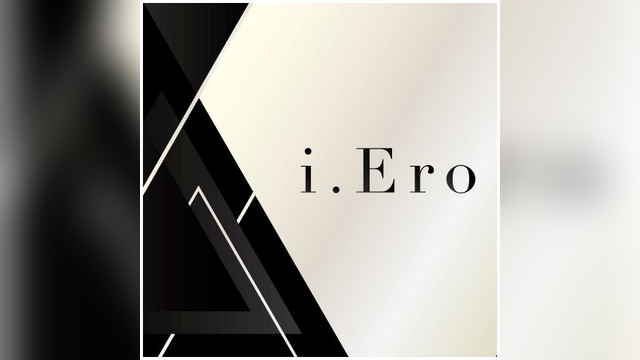 i.Ero 札幌（アイエロ）