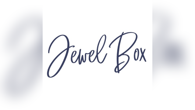 Jewel Box（ジュエルボックス）
