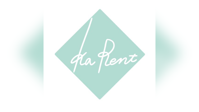 Ka Rent （カレント）