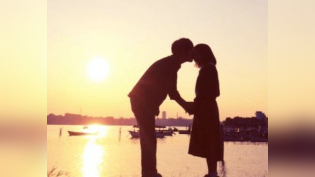 La Lien（ラリアン）