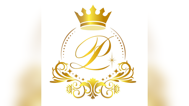 My Prince（マイプリンス）