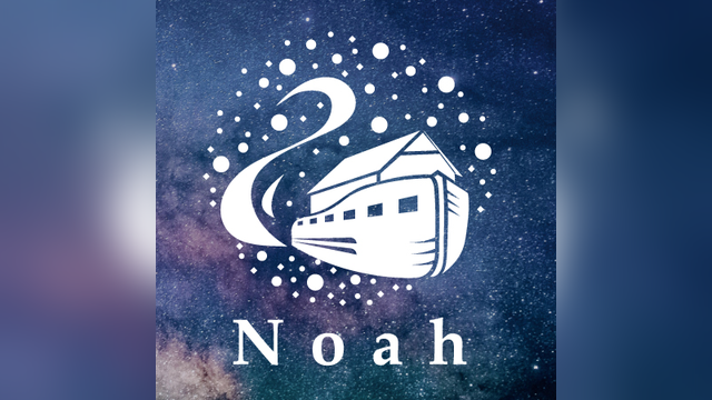 Noah（ノア）