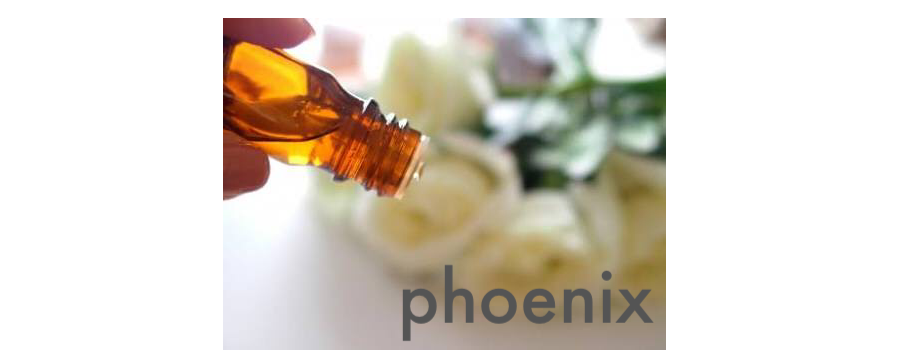 女性専用出張リラクゼーション phoenix(フェニックス)