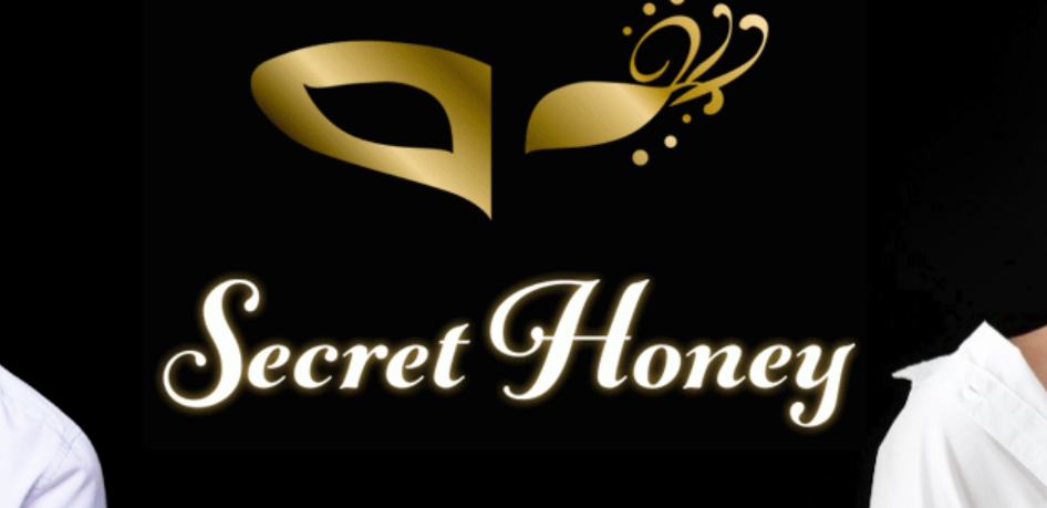 SECRET HONEY
