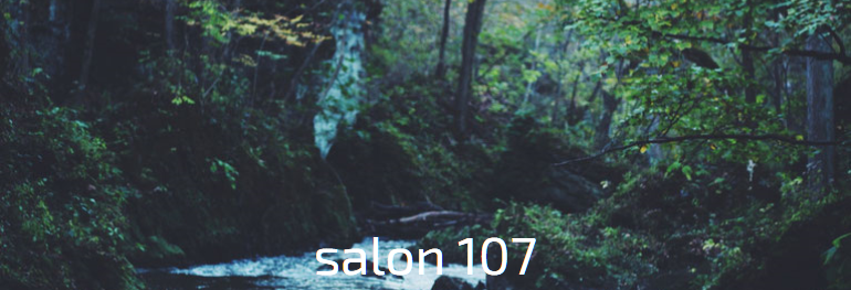 salon107