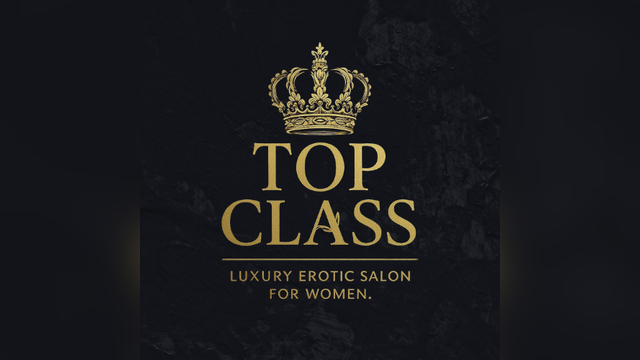 TOP CLASS TOKYO（トップクラストウキョウ）