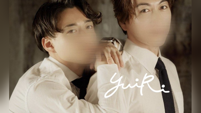 YuiRi（ユイリ）